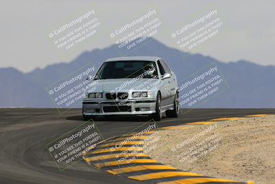 media/Mar-19-2023-Speed Ventures (Sun) [[20cf5f9ff9]]/4-Black Group/Session 3 (Turn 12)/